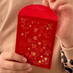 Kacy added a photo of their purchase