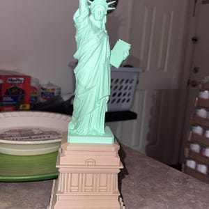 Tara added a photo of their purchase