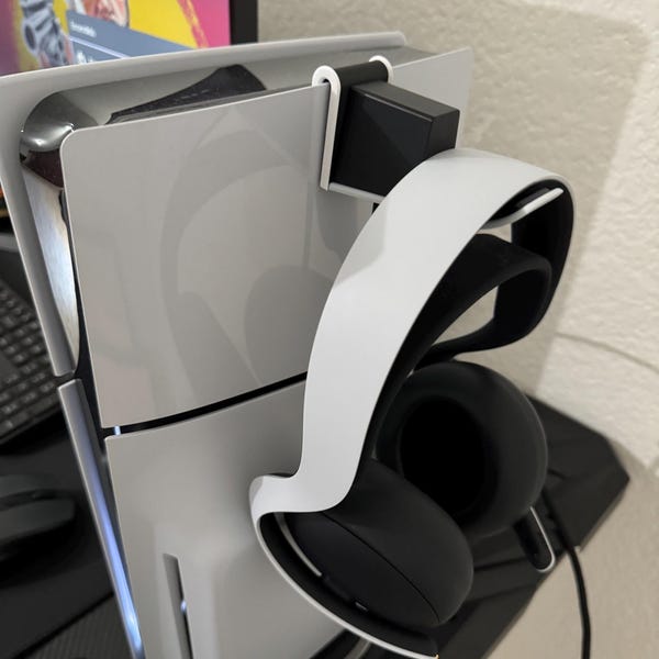 Sim Racing Rig Flexible Cable Management – Durable Cable Organizer for ...