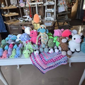 Ann さんが購入した商品の写真を追加しました