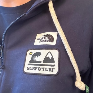 Lenka added a photo of their purchase