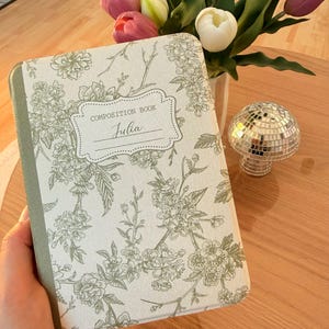 Julia added a photo of their purchase