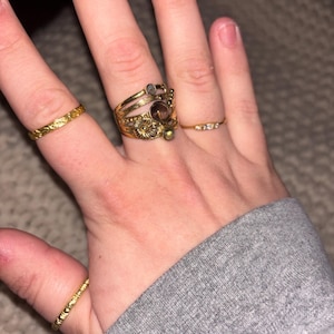 Abigail added a photo of their purchase