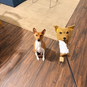 Marsha added a photo of their purchase