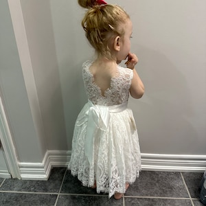 Tania added a photo of their purchase