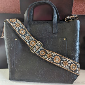 Sara added a photo of their purchase