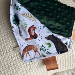 Linna added a photo of their purchase