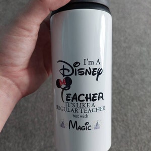 Annemarie added a photo of their purchase