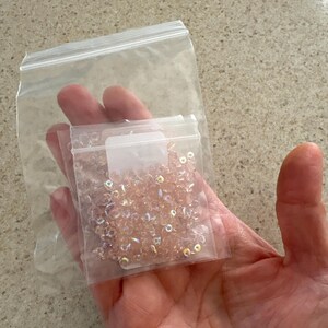 Cecy さんが購入した商品の写真を追加しました