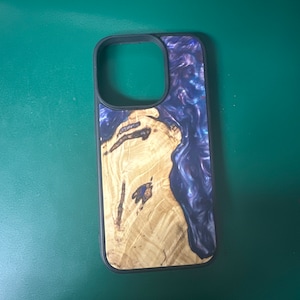 Angela hat ein Foto des gekauften Artikels hinzugefügt