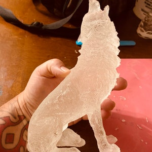 Cindy added a photo of their purchase