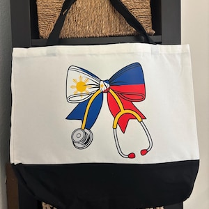 Cirlyn ha añadido una foto de su compra