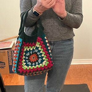Mary ha añadido una foto de su compra