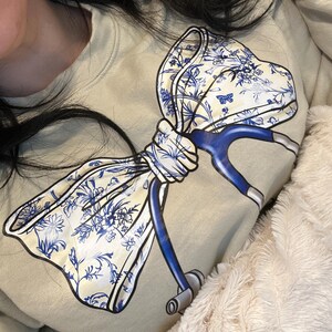 Julianna added a photo of their purchase
