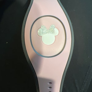 Stephanie added a photo of their purchase