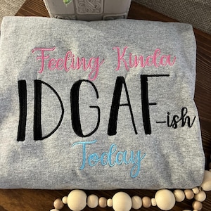 Debbie added a photo of their purchase