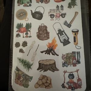 Sue added a photo of their purchase