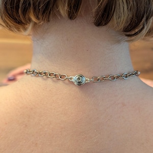 Juniper hat ein Foto des gekauften Artikels hinzugefügt