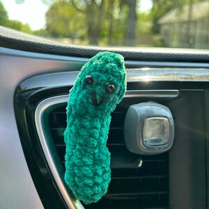 Emily added a photo of their purchase