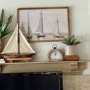 Stacey adicionaram uma foto da sua compra