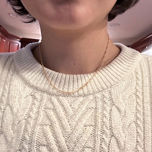 Qing ha añadido una foto de su compra