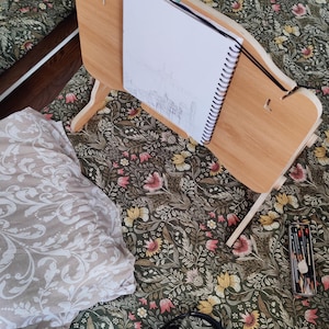 Anna added a photo of their purchase