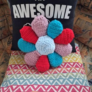 Margaret added a photo of their purchase