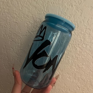 coco added a photo of their purchase