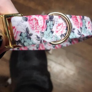 Ash added a photo of their purchase