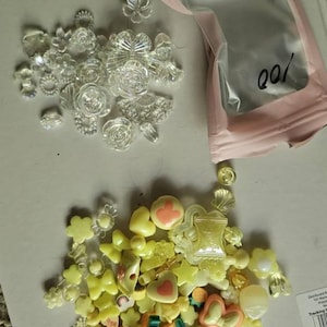 chaoticTactics added a photo of their purchase