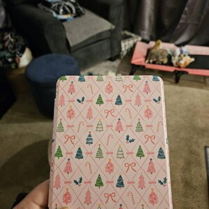 さくら added a photo of their purchase