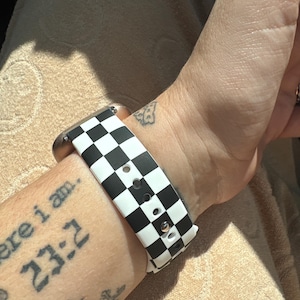 Ky added a photo of their purchase