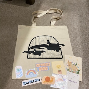 Beth ha añadido una foto de su compra