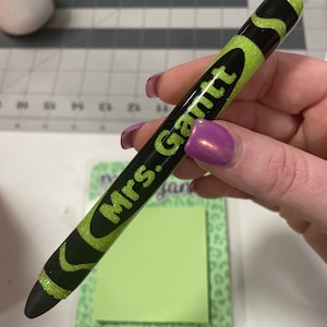 Jenn added a photo of their purchase