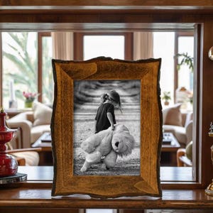 Rostam added a photo of their purchase