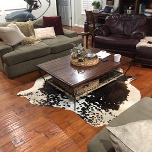 Marion added a photo of their purchase