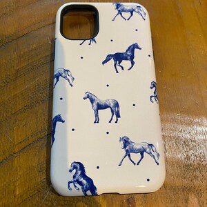 Rachel added a photo of their purchase