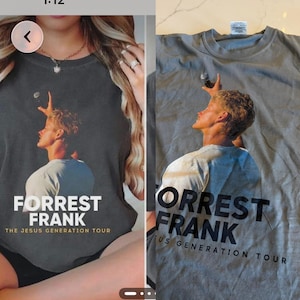 Hollie ha añadido una foto de su compra