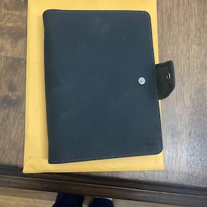 Steve ha aggiunto una foto del proprio acquisto