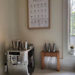 Jacqueline added a photo of their purchase