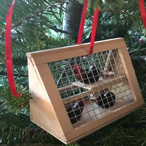 Johanna added a photo of their purchase