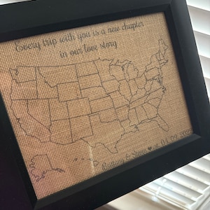 Brittany added a photo of their purchase