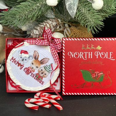 Commercial Use Digital Download, Spring Png, Kids DTF Transfer, Retro ...