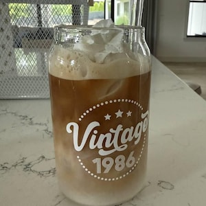 Ganny ha añadido una foto de su compra