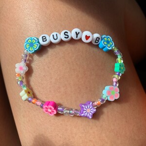 Brooke added a photo of their purchase