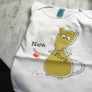 Anyela added a photo of their purchase
