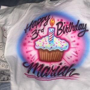 tashanique added a photo of their purchase