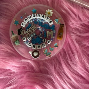 Jordyn added a photo of their purchase