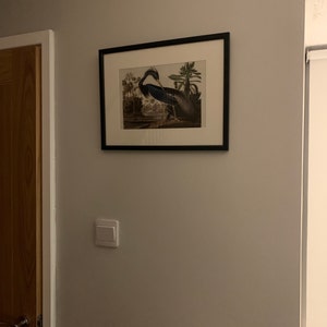 Angela hat ein Foto des gekauften Artikels hinzugefügt
