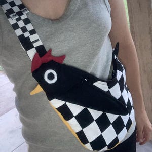 Laura added a photo of their purchase